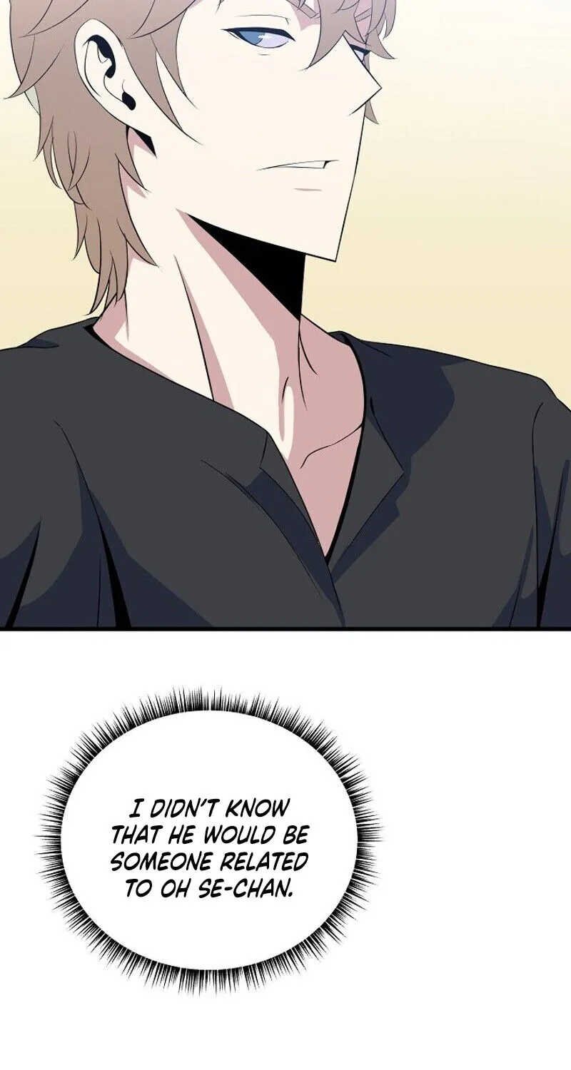 Kill The Hero Mangakakalot X Chapter 27 Page 41