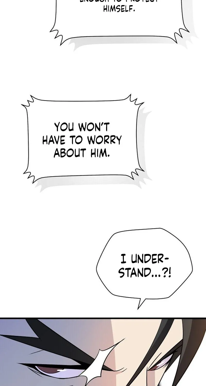 Kill The Hero Mangakakalot X Chapter 27 Page 55