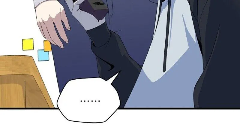 Kill The Hero Mangakakalot X Chapter 27 Page 57