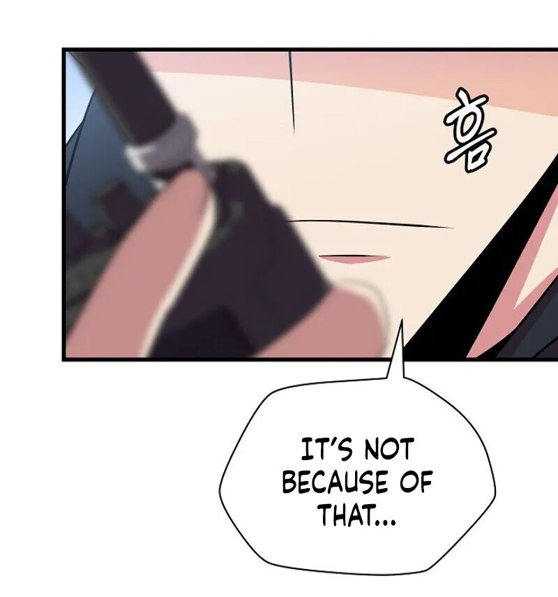 Kill The Hero Mangakakalot X Chapter 27 Page 52