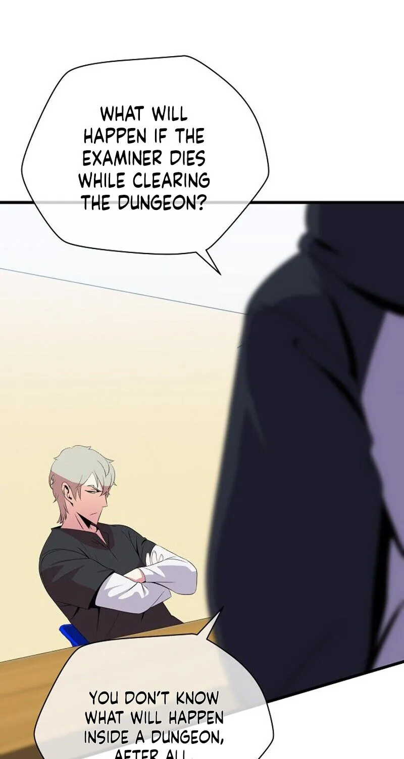 Kill The Hero Mangakakalot X Chapter 27 Page 53