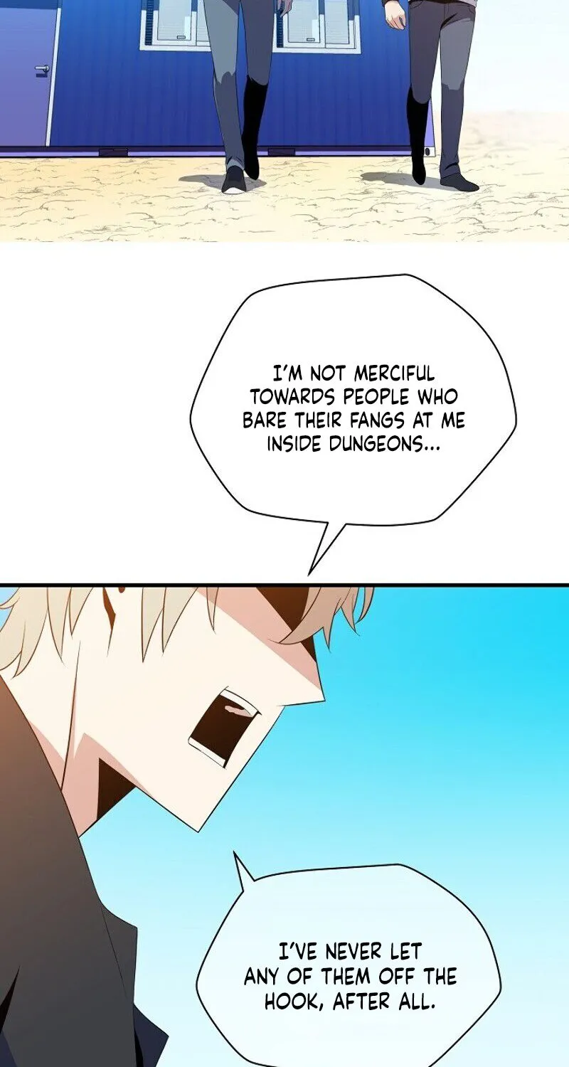 Kill The Hero Mangakakalot X Chapter 27 Page 65