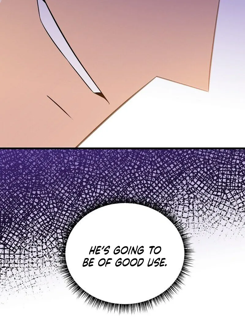 Kill The Hero Mangakakalot X Chapter 27 Page 67