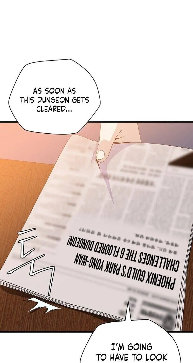 Kill The Hero Mangakakalot X Chapter 27 Page 7