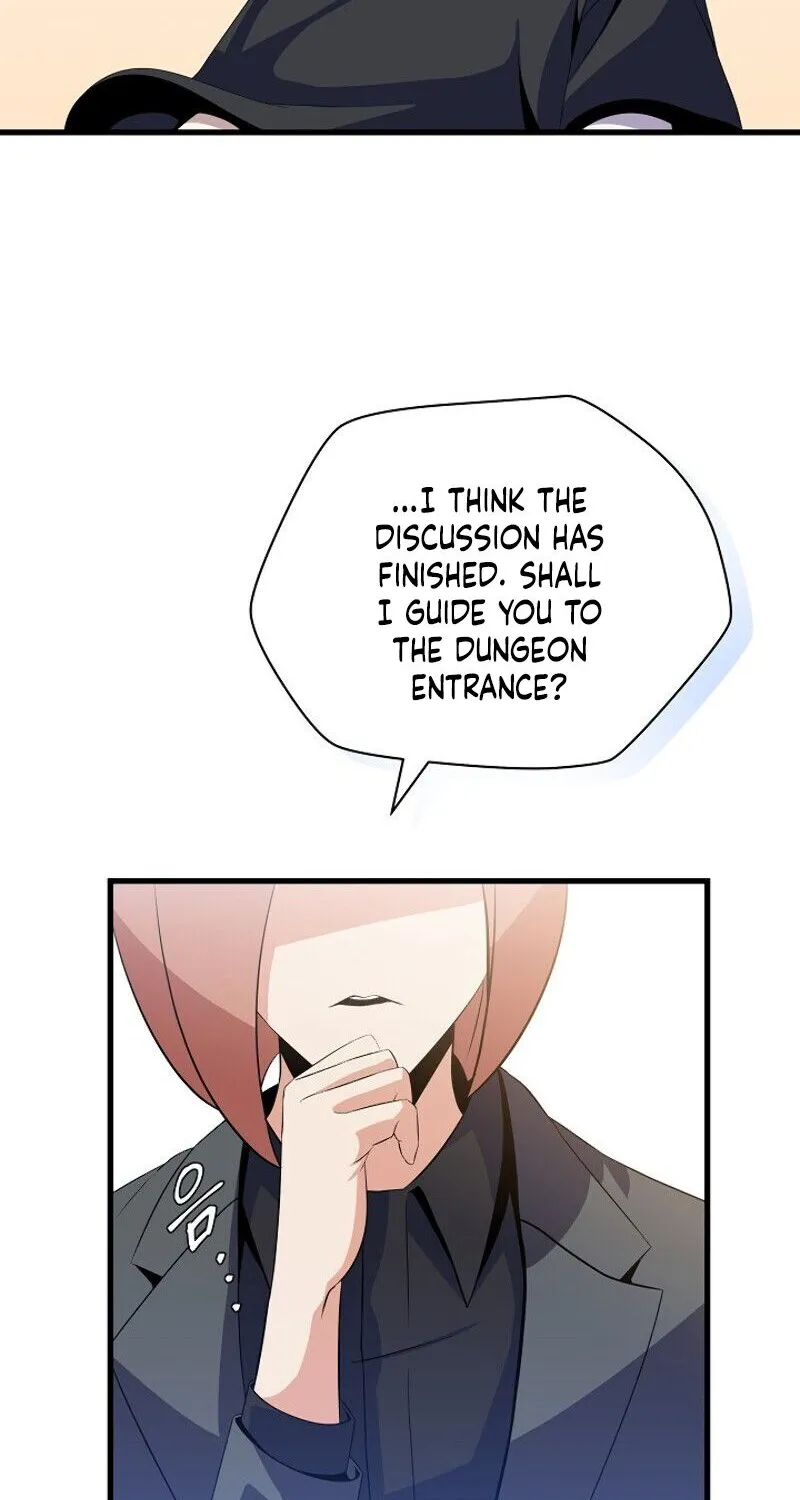 Kill The Hero Mangakakalot X Chapter 27 Page 63