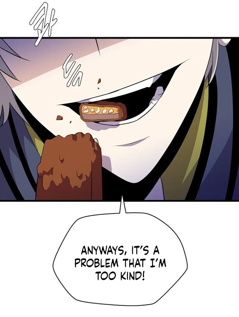 Kill The Hero Mangakakalot X Chapter 27 Page 80