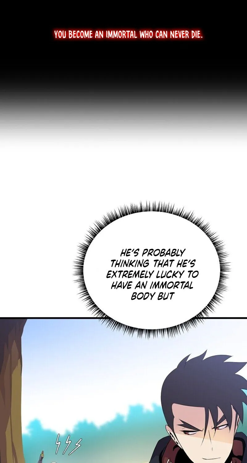 Kill The Hero Mangakakalot X Chapter 27 Page 85