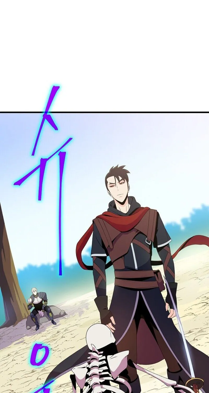 Kill The Hero Mangakakalot X Chapter 27 Page 89