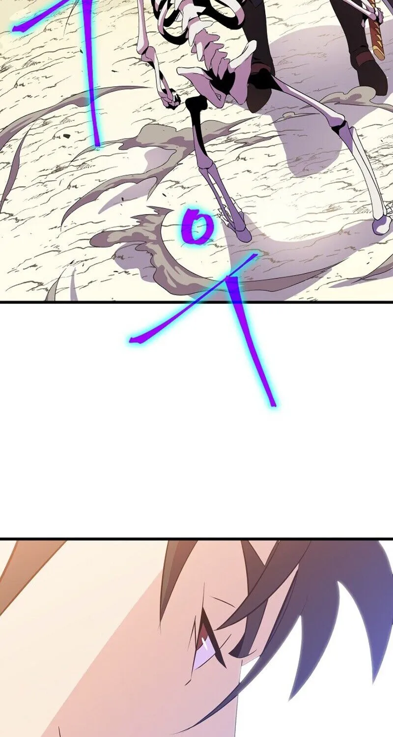 Kill The Hero Mangakakalot X Chapter 27 Page 90