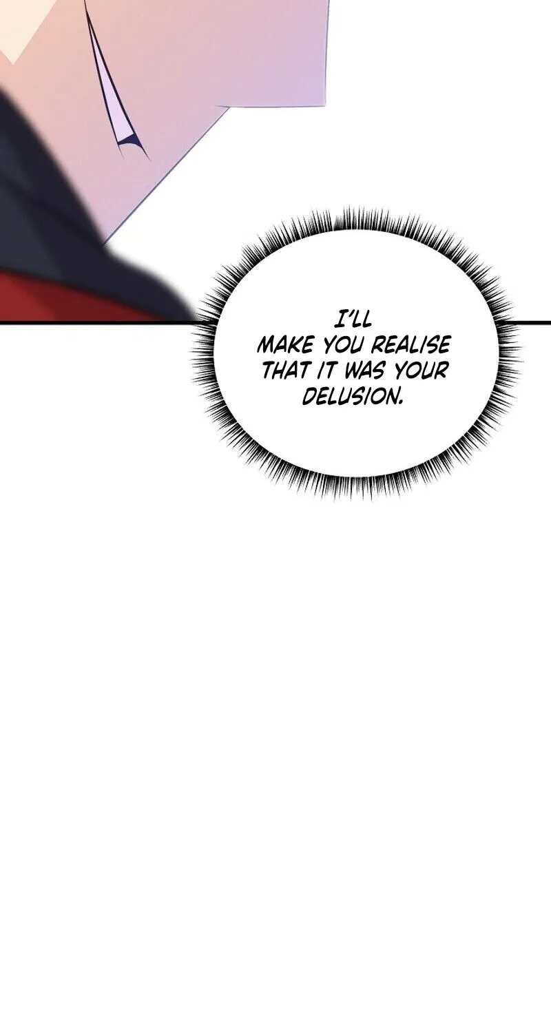 Kill The Hero Mangakakalot X Chapter 27 Page 91