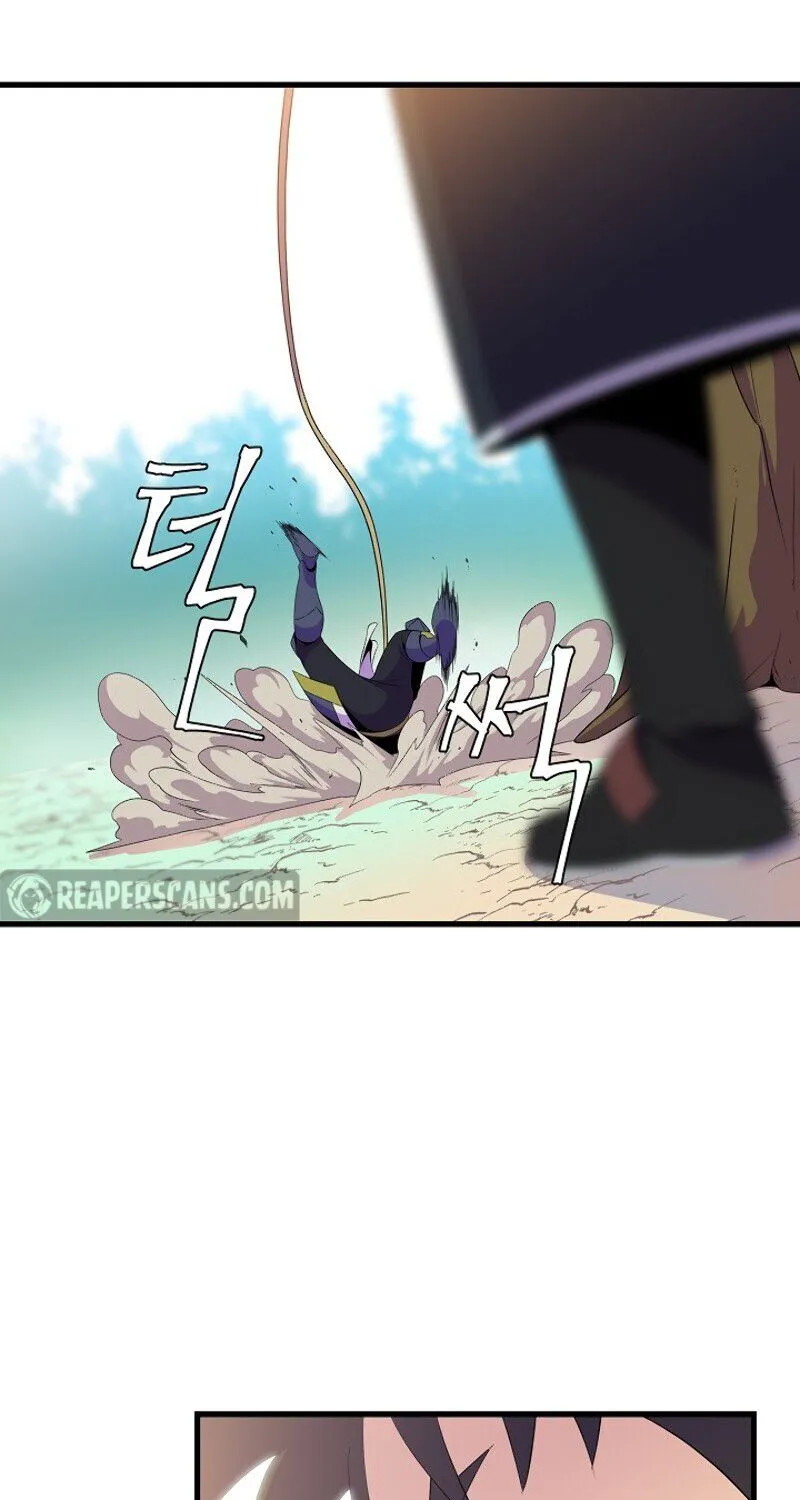 Kill The Hero Mangakakalot X Chapter 28 Page 2