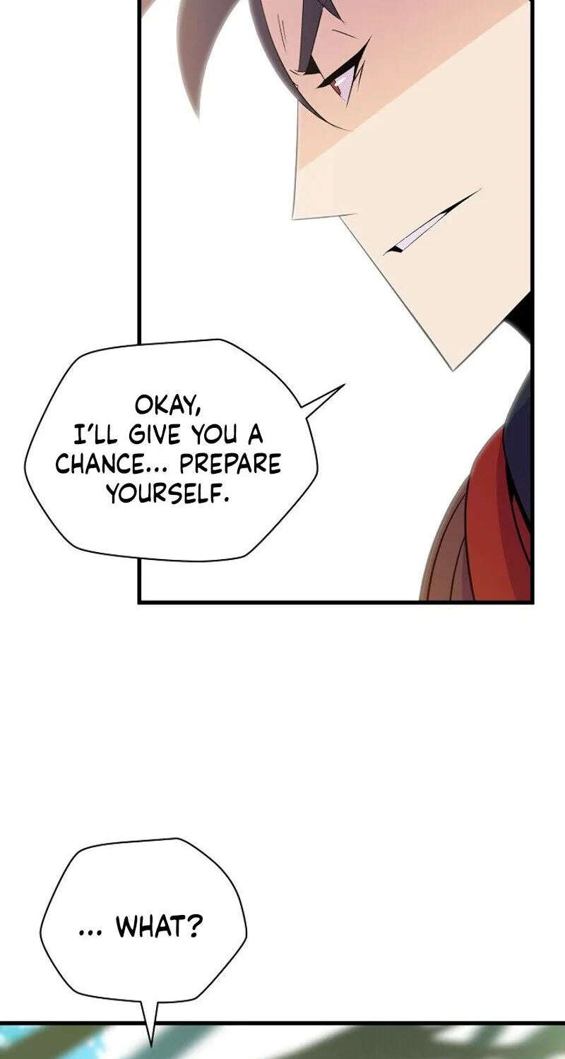 Kill The Hero Mangakakalot X Chapter 28 Page 3