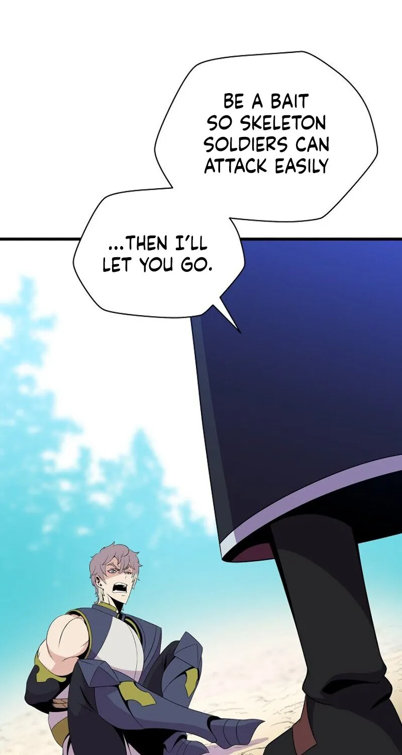 Kill The Hero Mangakakalot X Chapter 28 Page 5