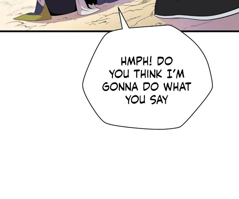 Kill The Hero Mangakakalot X Chapter 28 Page 6