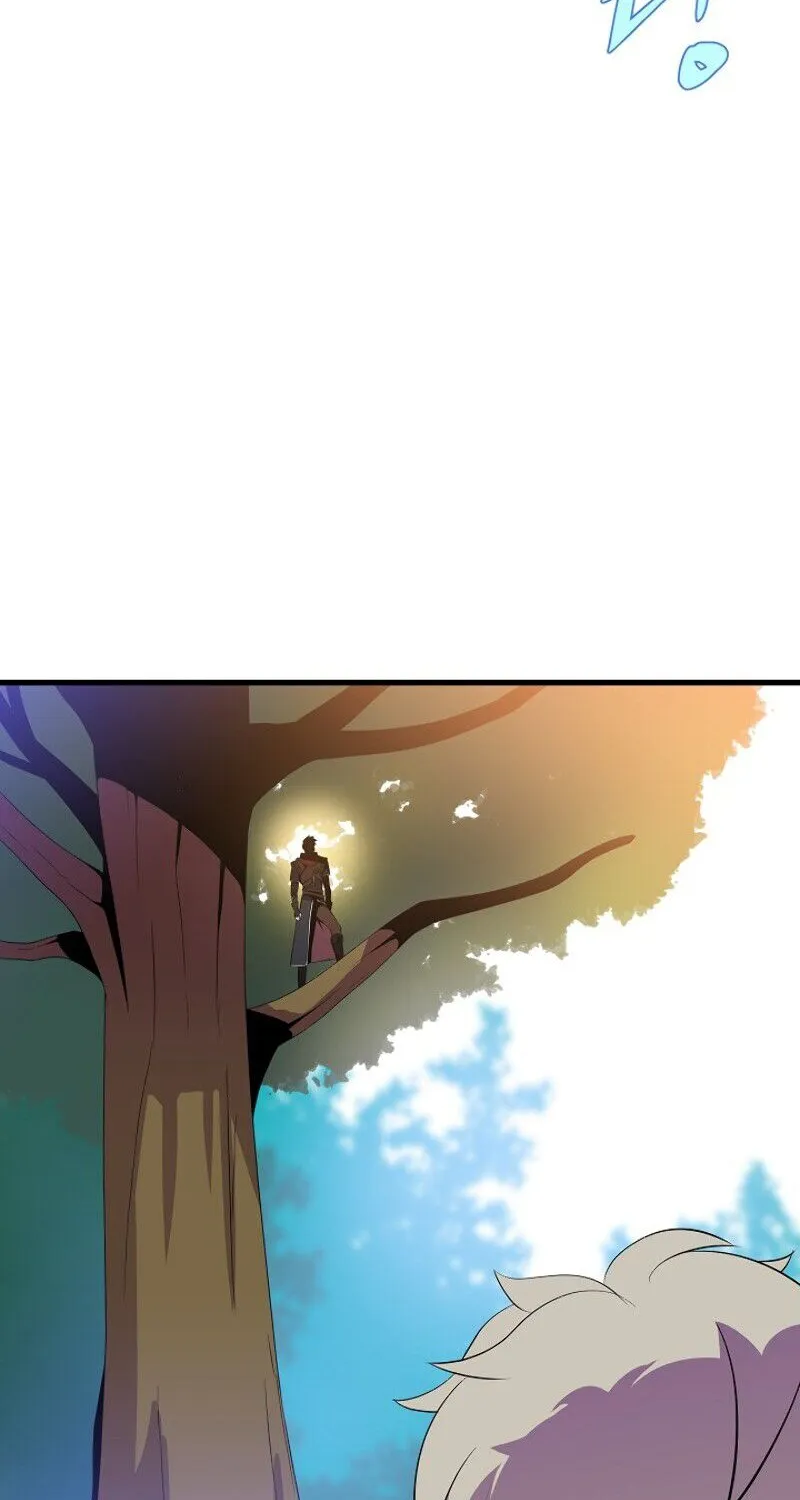 Kill The Hero Mangakakalot X Chapter 28 Page 8