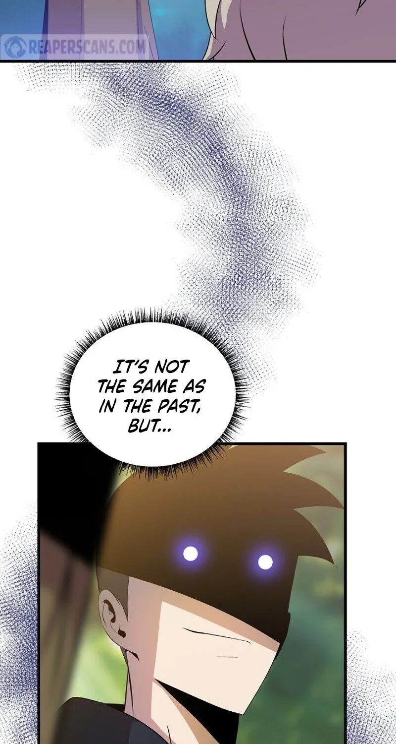 Kill The Hero Mangakakalot X Chapter 28 Page 9