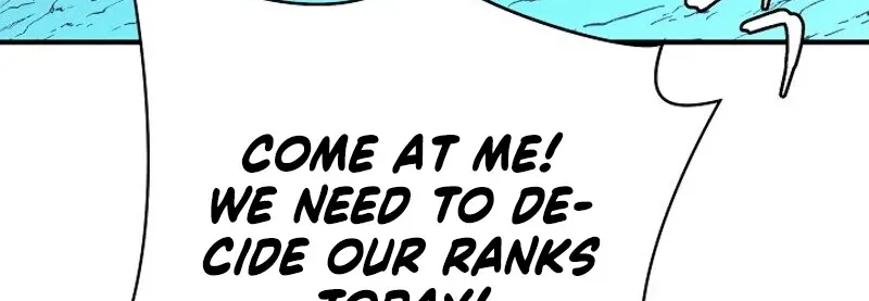 Kill The Hero Mangakakalot X Chapter 29 Page 29
