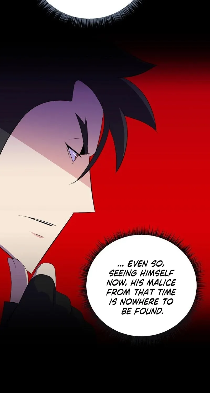 Kill The Hero Mangakakalot X Chapter 29 Page 35