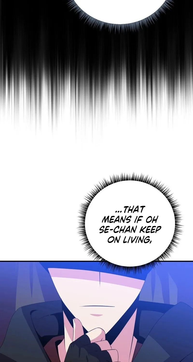 Kill The Hero Mangakakalot X Chapter 29 Page 37