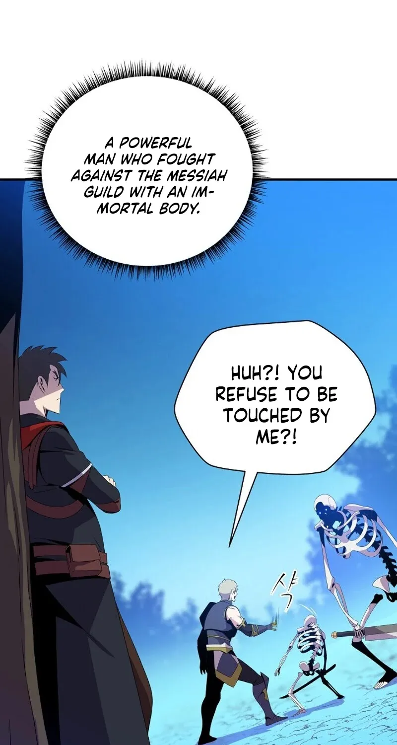 Kill The Hero Mangakakalot X Chapter 29 Page 32