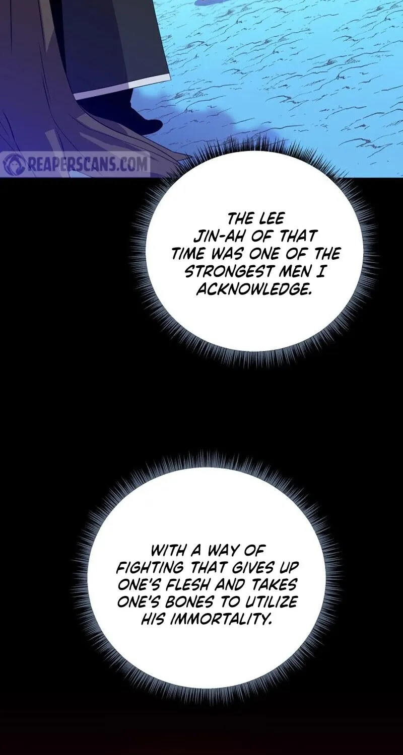 Kill The Hero Mangakakalot X Chapter 29 Page 33