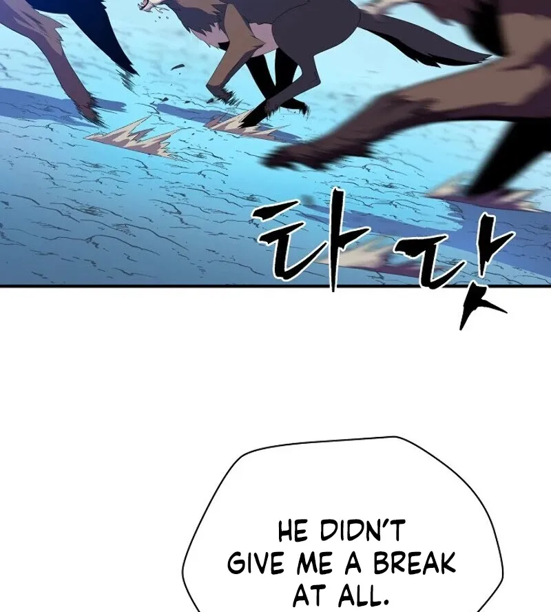 Kill The Hero Mangakakalot X Chapter 29 Page 5