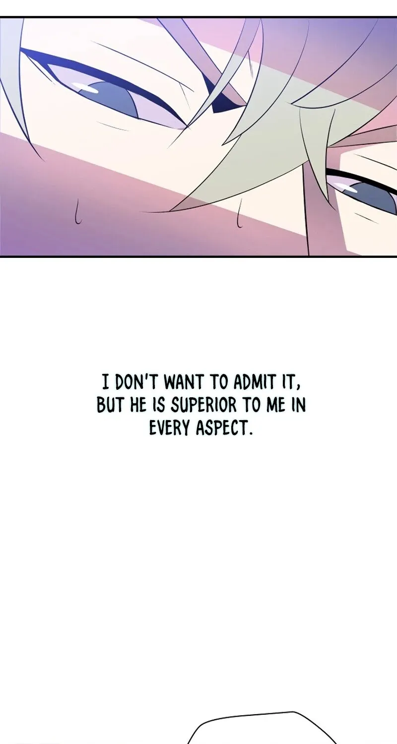Kill The Hero Mangakakalot X Chapter 29 Page 44