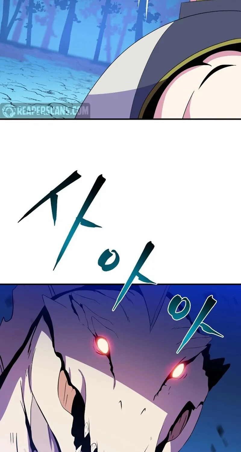 Kill The Hero Mangakakalot X Chapter 29 Page 60