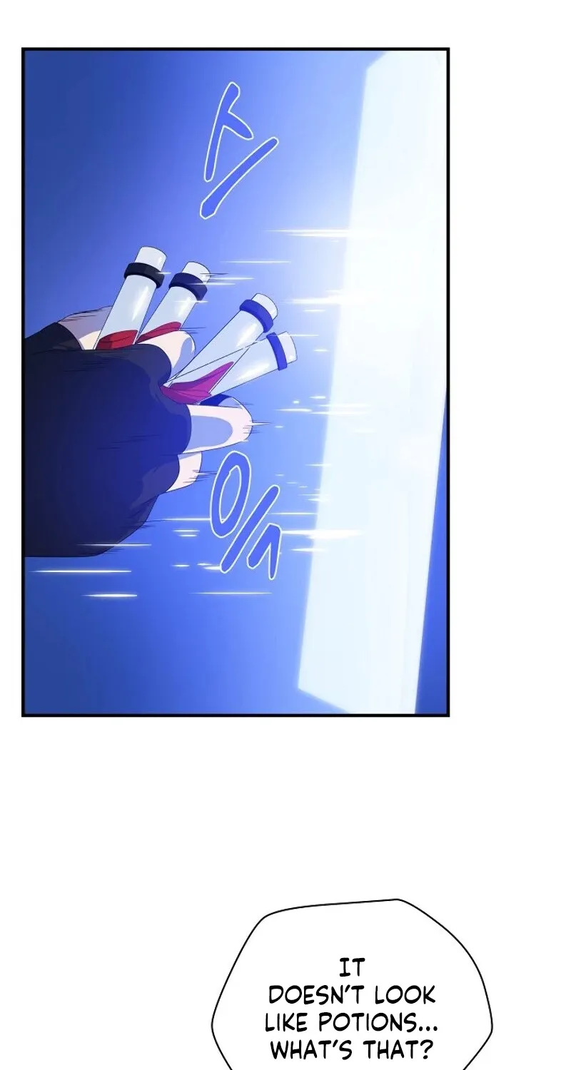 Kill The Hero Mangakakalot X Chapter 29 Page 51