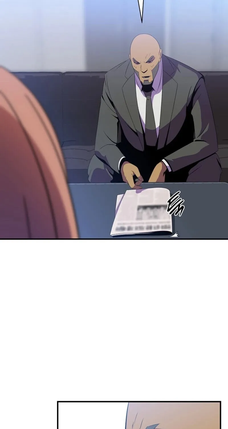 Kill The Hero Mangakakalot X Chapter 29 Page 66