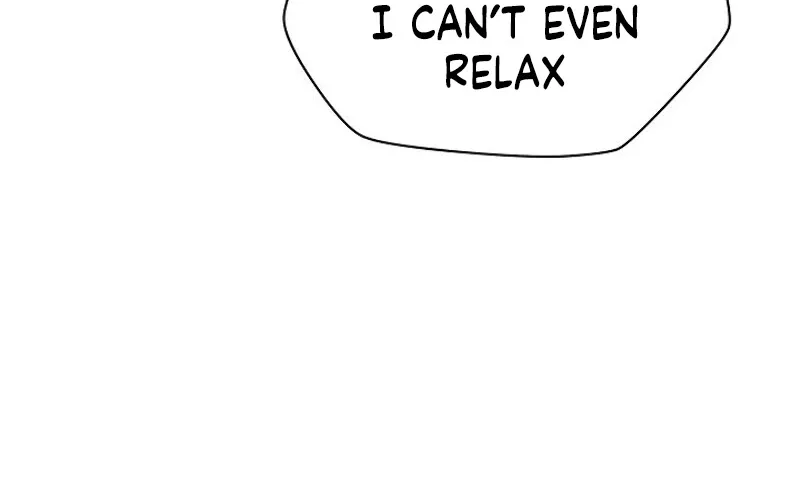 Kill The Hero Mangakakalot X Chapter 29 Page 63