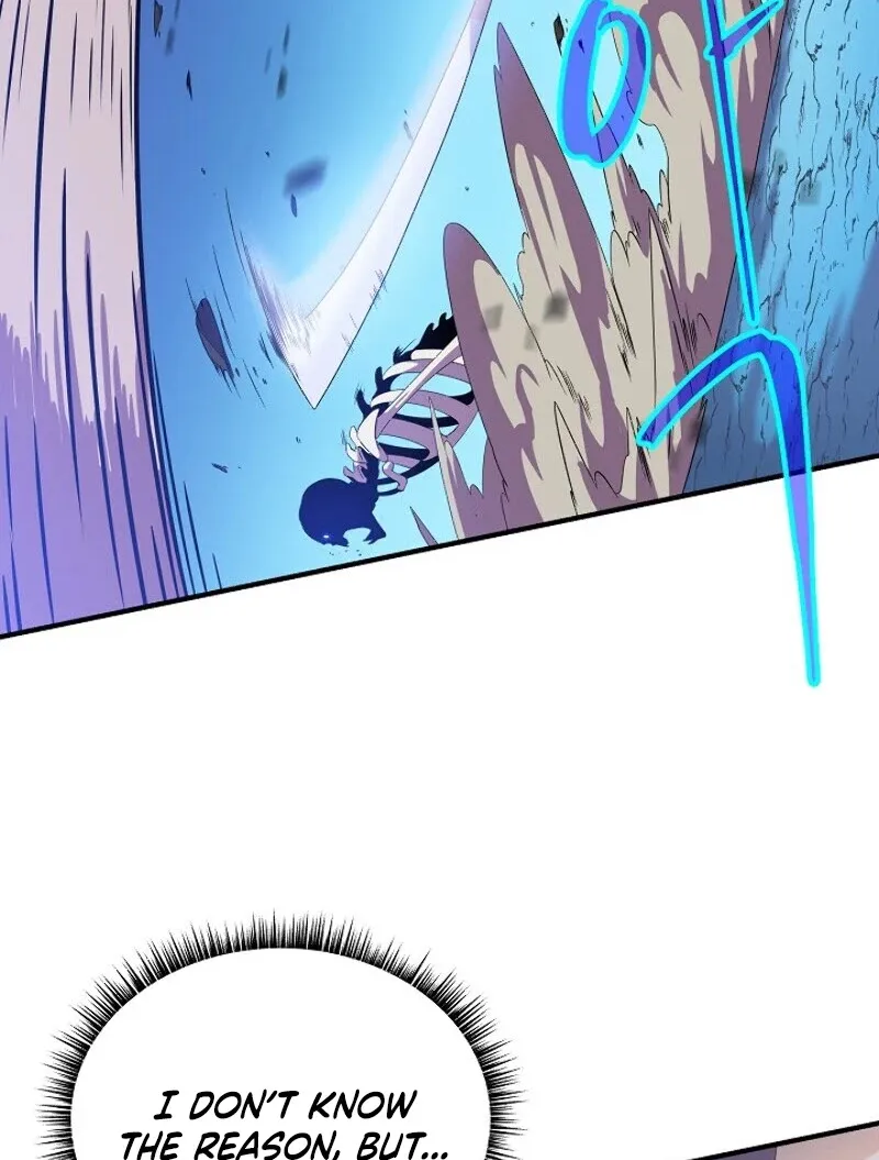 Kill The Hero Mangakakalot X Chapter 29 Page 75
