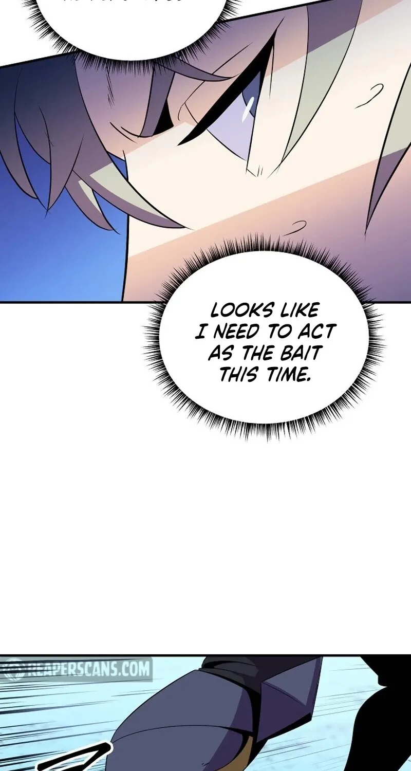 Kill The Hero Mangakakalot X Chapter 29 Page 76