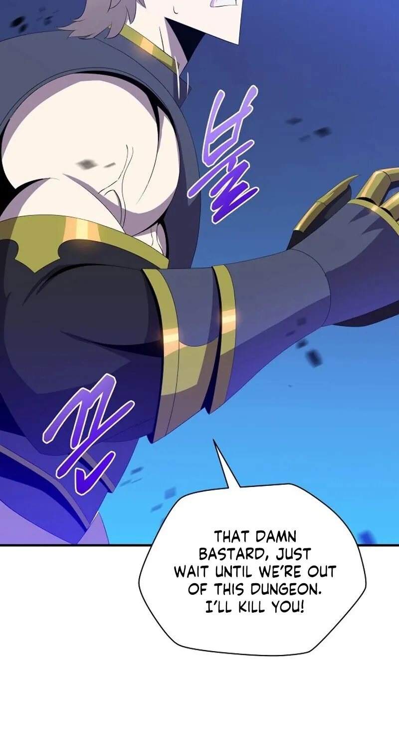 Kill The Hero Mangakakalot X Chapter 29 Page 80