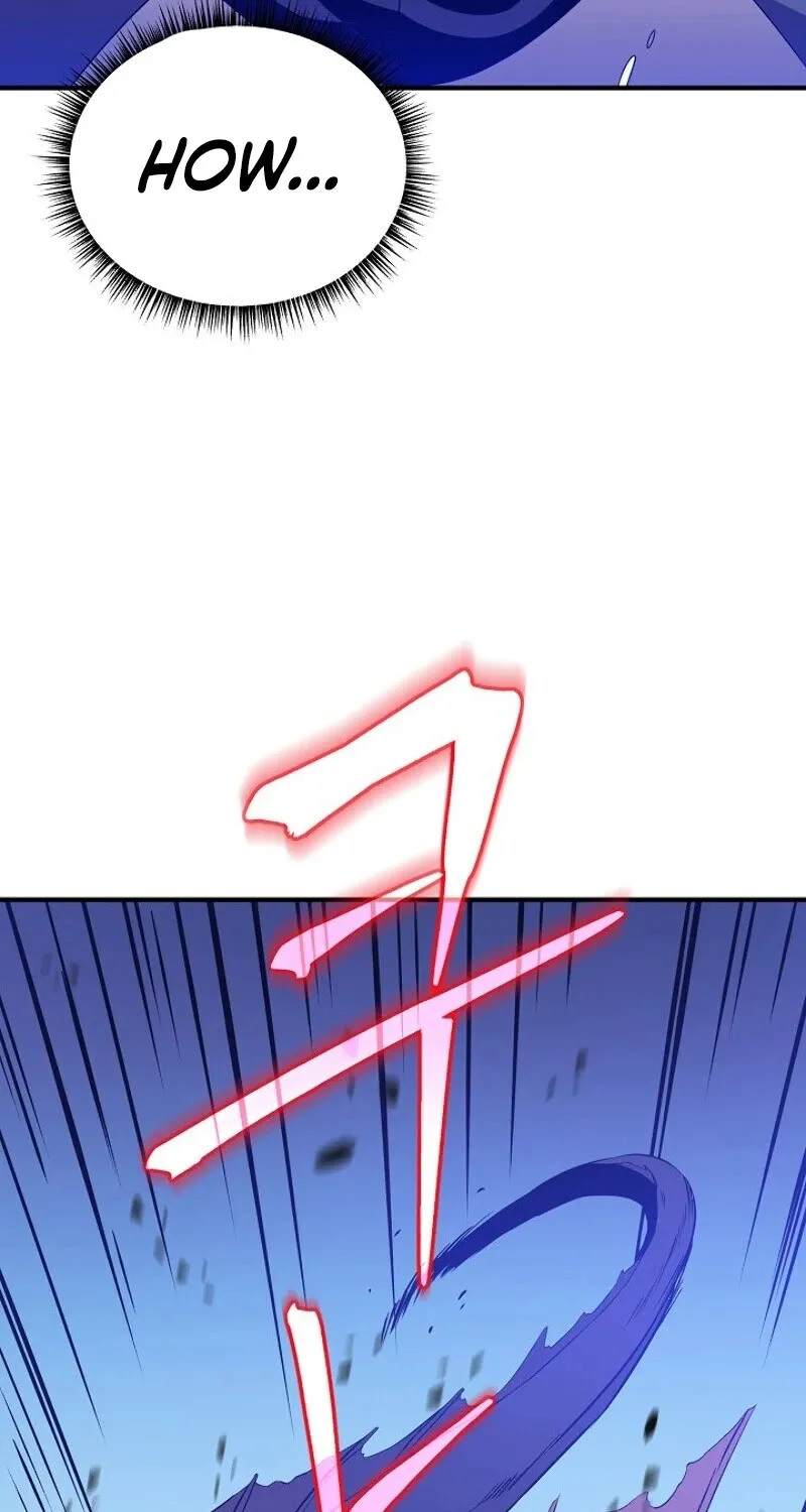 Kill The Hero Mangakakalot X Chapter 29 Page 72