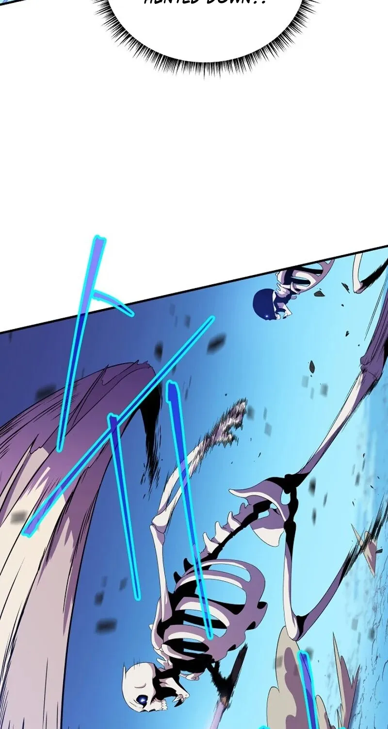 Kill The Hero Mangakakalot X Chapter 29 Page 74