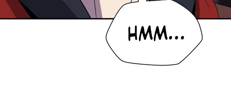 Kill The Hero Mangakakalot X Chapter 29 Page 85