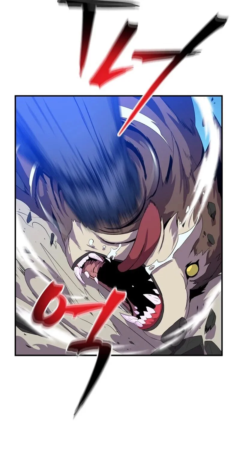 Kill The Hero Mangakakalot X Chapter 29 Page 10