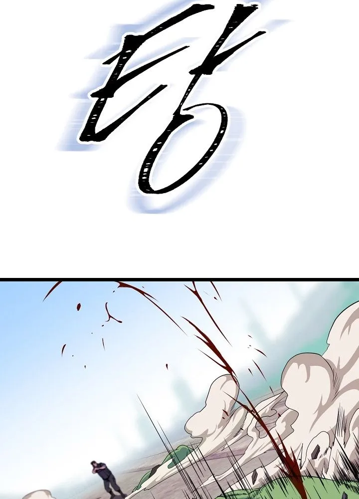 Kill The Hero Mangakakalot X Chapter 2 Page 36