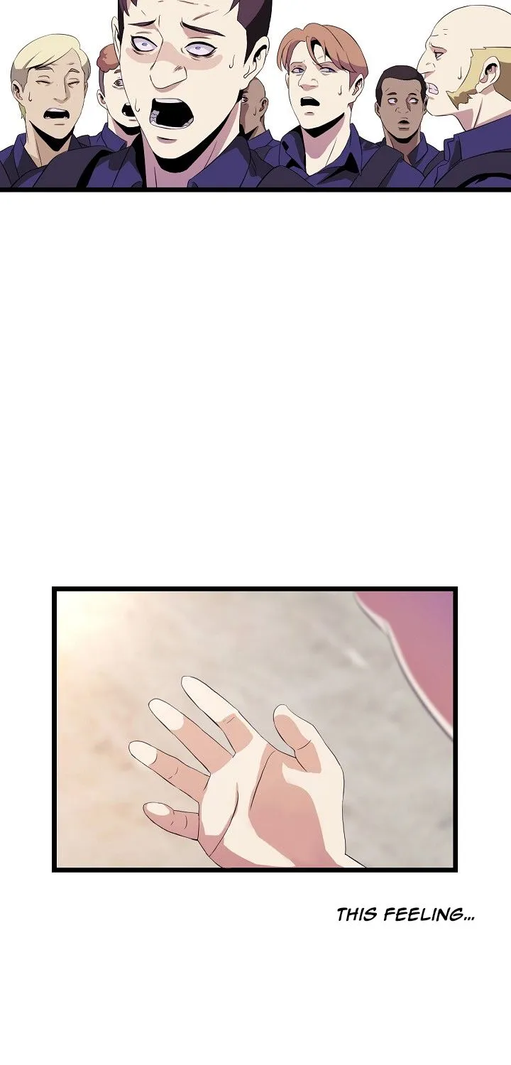 Kill The Hero Mangakakalot X Chapter 2 Page 39
