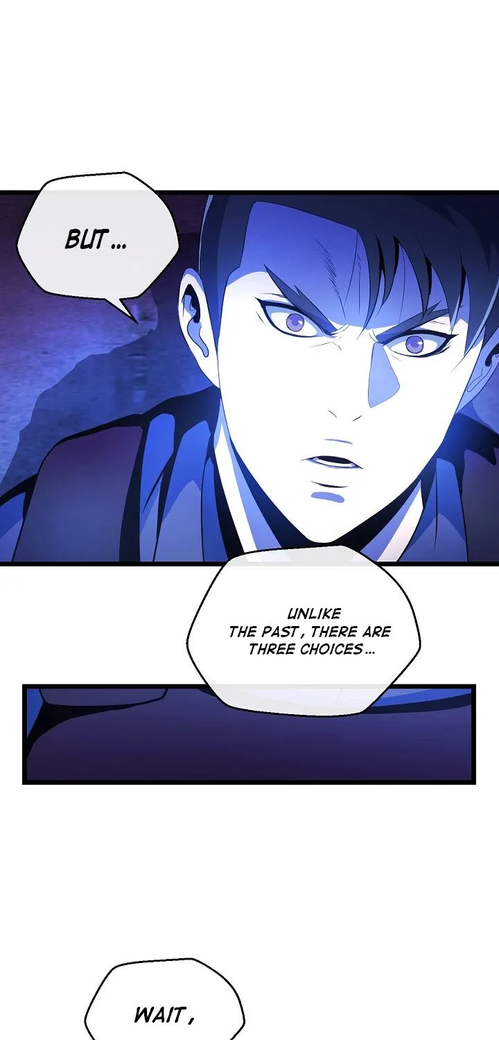 Kill The Hero Mangakakalot X Chapter 2 Page 53