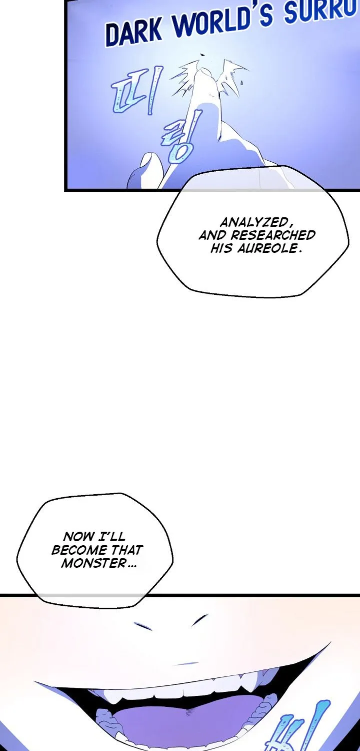 Kill The Hero Mangakakalot X Chapter 2 Page 62