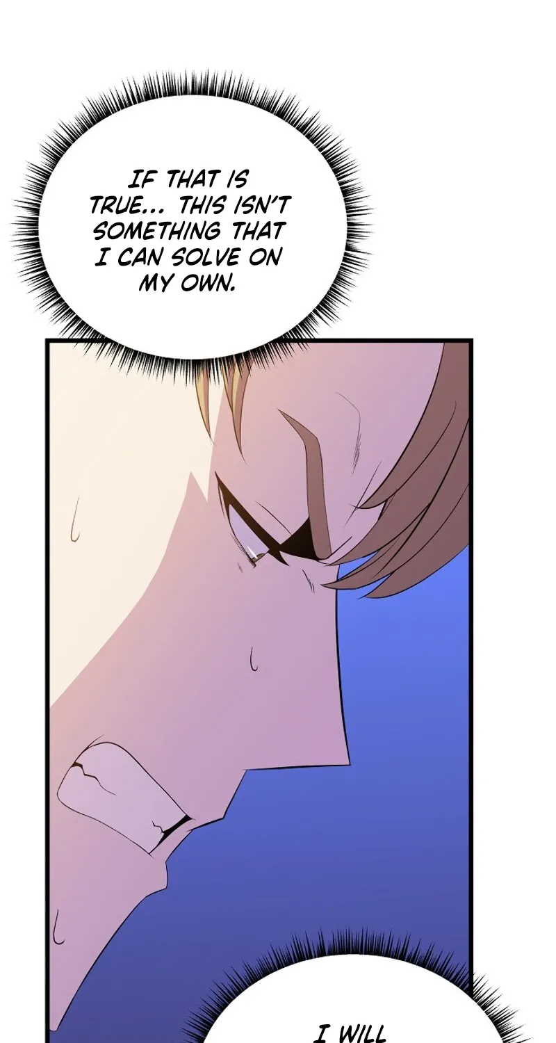 Kill The Hero Mangakakalot X Chapter 20 Page 22
