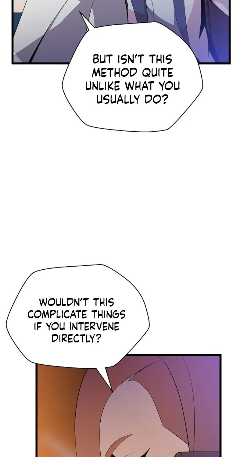 Kill The Hero Mangakakalot X Chapter 20 Page 37