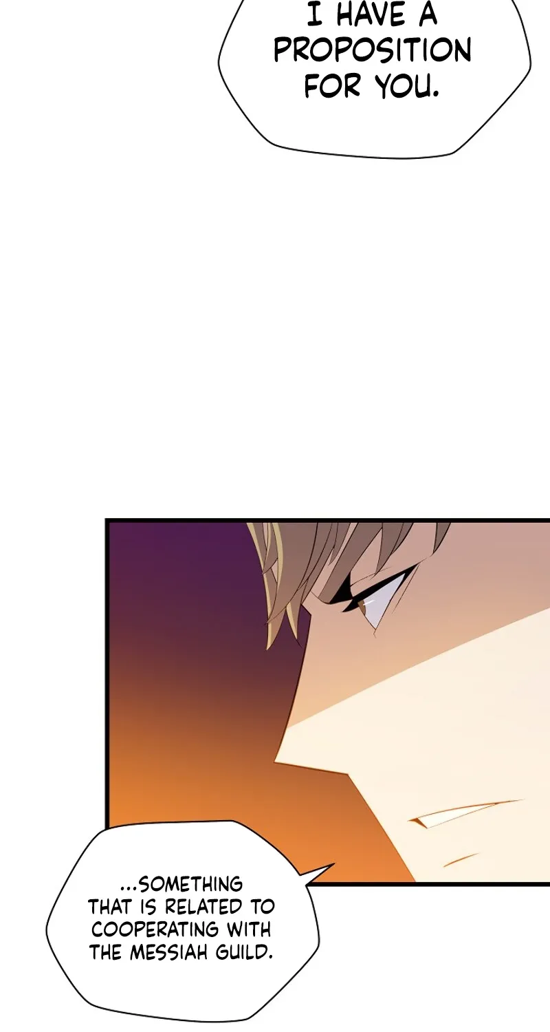 Kill The Hero Mangakakalot X Chapter 20 Page 31