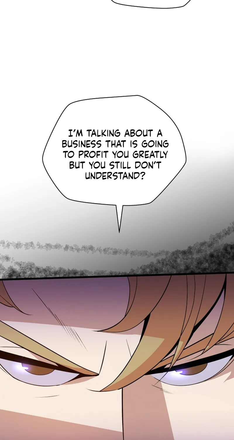 Kill The Hero Mangakakalot X Chapter 20 Page 33