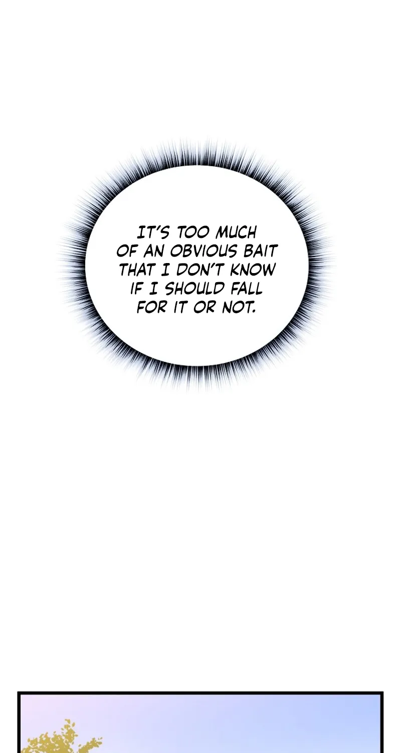 Kill The Hero Mangakakalot X Chapter 20 Page 48