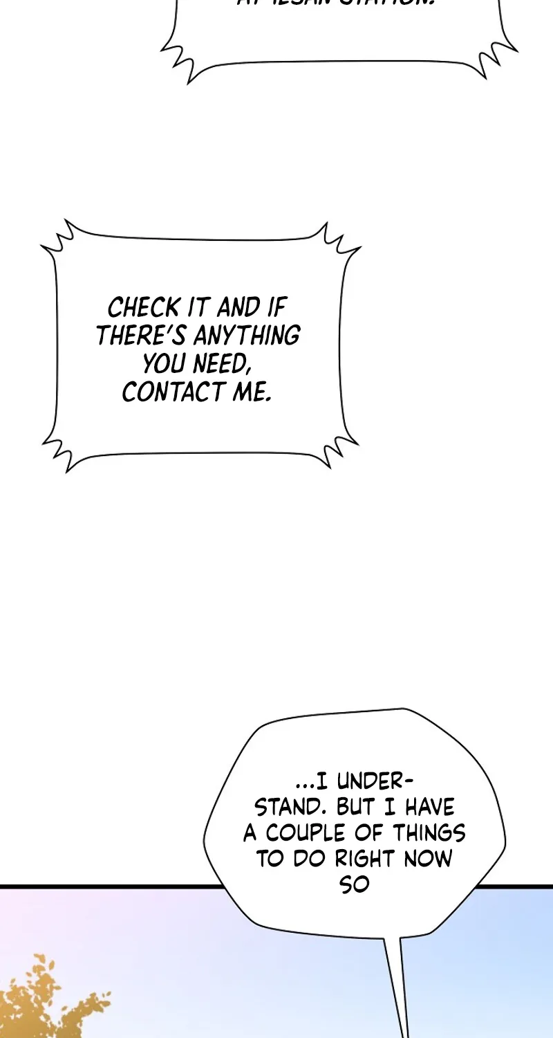 Kill The Hero Mangakakalot X Chapter 20 Page 53