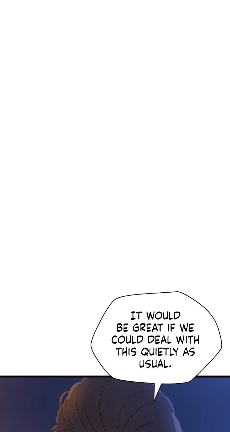Kill The Hero Mangakakalot X Chapter 20 Page 10
