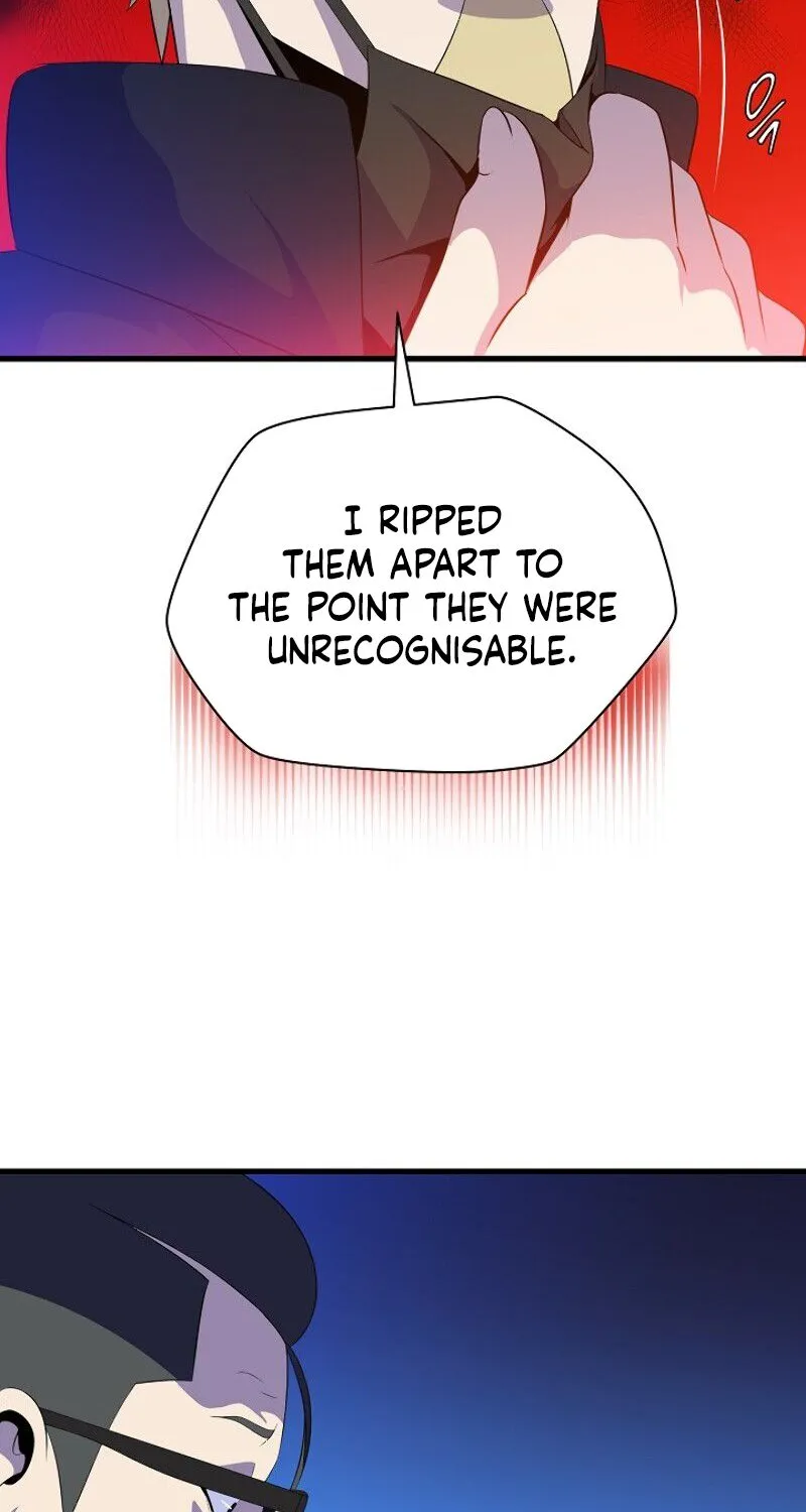 Kill The Hero Mangakakalot X Chapter 21 Page 26